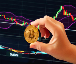 CoinsCapture - Cryptocurrency Trading Prices Today, Live Chart , Market Trades & Cap