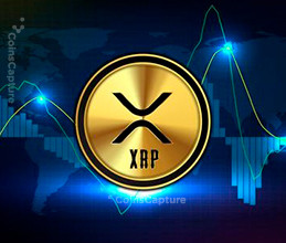 CoinsCapture - Cryptocurrency Trading Prices Today, Live Chart , Market Trades & Cap