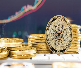 CoinsCapture - Cryptocurrency Trading Prices Today, Live Chart , Market Trades & Cap
