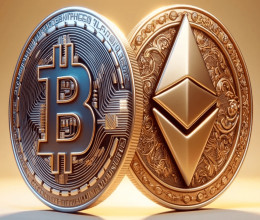 CoinsCapture - Cryptocurrency Trading Prices Today, Live Chart , Market Trades & Cap