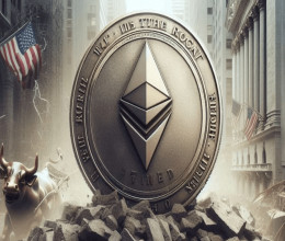 CoinsCapture - Cryptocurrency Trading Prices Today, Live Chart , Market Trades & Cap