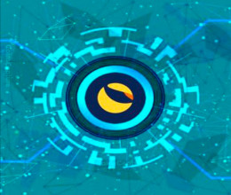 CoinsCapture - Cryptocurrency Trading Prices Today, Live Chart , Market Trades & Cap