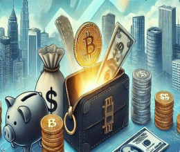 CoinsCapture - Cryptocurrency Trading Prices Today, Live Chart , Market Trades & Cap