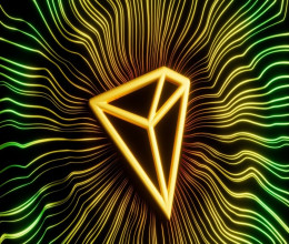 CoinsCapture - Cryptocurrency Trading Prices Today, Live Chart , Market Trades & Cap