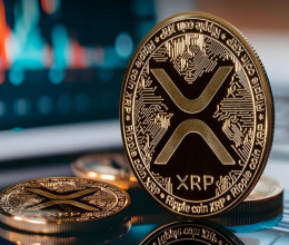 CoinsCapture - Cryptocurrency Trading Prices Today, Live Chart , Market Trades & Cap