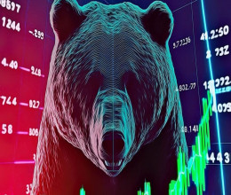 CoinsCapture - Cryptocurrency Trading Prices Today, Live Chart , Market Trades & Cap
