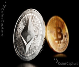 CoinsCapture - Cryptocurrency Trading Prices Today, Live Chart , Market Trades & Cap