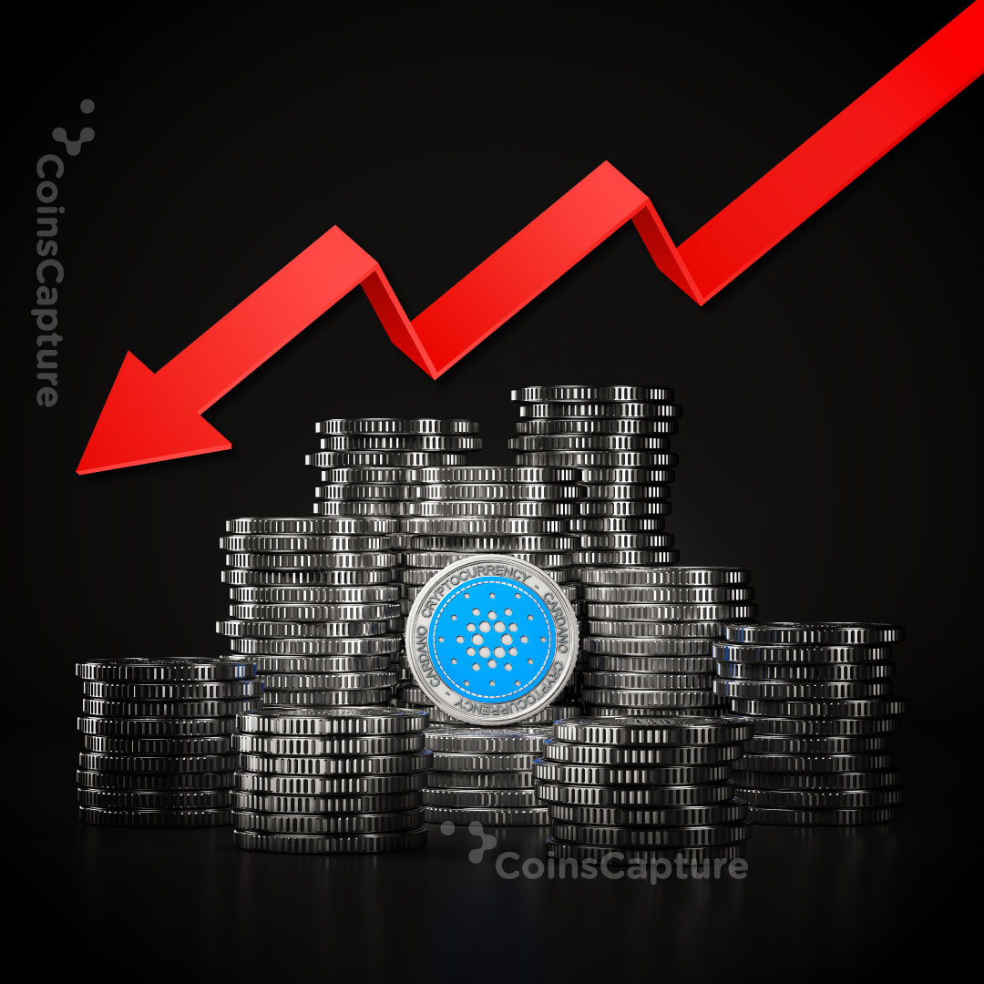 CoinsCapture - Cryptocurrency Trading Prices Today, Live Chart , Market Trades & Cap