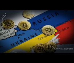CoinsCapture - Cryptocurrency Trading Prices Today, Live Chart , Market Trades & Cap