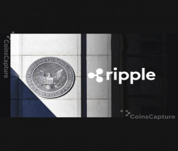 CoinsCapture - Cryptocurrency Trading Prices Today, Live Chart , Market Trades & Cap