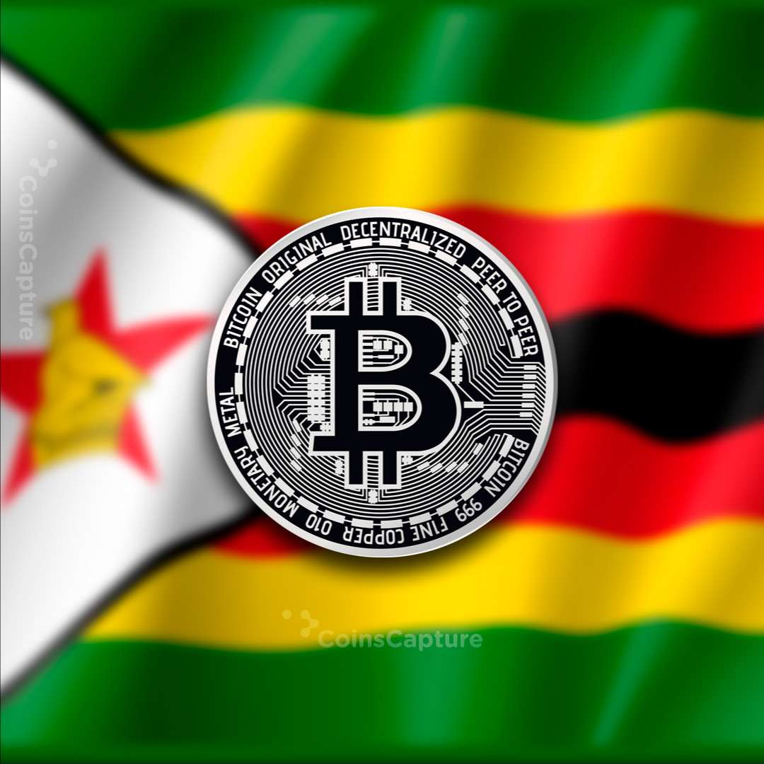 CoinsCapture - Cryptocurrency Trading Prices Today, Live Chart , Market Trades & Cap