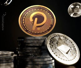 CoinsCapture - Cryptocurrency Trading Prices Today, Live Chart , Market Trades & Cap