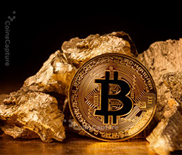 CoinsCapture - Cryptocurrency Trading Prices Today, Live Chart , Market Trades & Cap