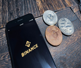 CoinsCapture - Cryptocurrency Trading Prices Today, Live Chart , Market Trades & Cap