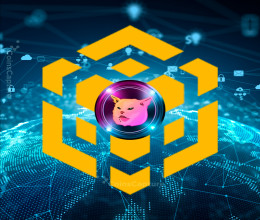 CoinsCapture - Cryptocurrency Trading Prices Today, Live Chart , Market Trades & Cap