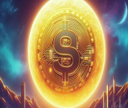 CoinsCapture - Cryptocurrency Trading Prices Today, Live Chart , Market Trades & Cap