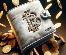 CoinsCapture - Cryptocurrency Trading Prices Today, Live Chart , Market Trades & Cap