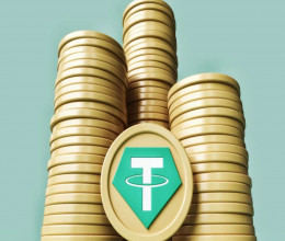 CoinsCapture - Cryptocurrency Trading Prices Today, Live Chart , Market Trades & Cap