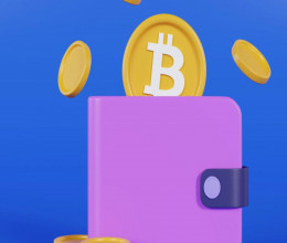 CoinsCapture - Cryptocurrency Trading Prices Today, Live Chart , Market Trades & Cap