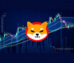 CoinsCapture - Cryptocurrency Trading Prices Today, Live Chart , Market Trades & Cap