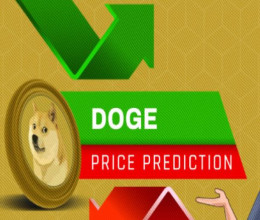 CoinsCapture - Cryptocurrency Trading Prices Today, Live Chart , Market Trades & Cap