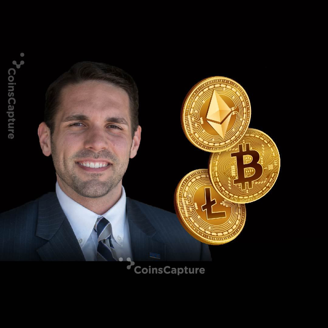 CoinsCapture - Cryptocurrency Trading Prices Today, Live Chart , Market Trades & Cap
