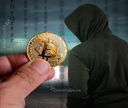 CoinsCapture - Cryptocurrency Trading Prices Today, Live Chart , Market Trades & Cap