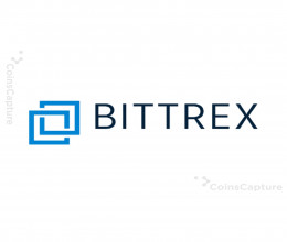 CoinsCapture - Cryptocurrency Trading Prices Today, Live Chart , Market Trades & Cap