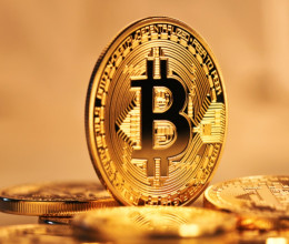 CoinsCapture - Cryptocurrency Trading Prices Today, Live Chart , Market Trades & Cap