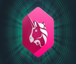 CoinsCapture - Cryptocurrency Trading Prices Today, Live Chart , Market Trades & Cap
