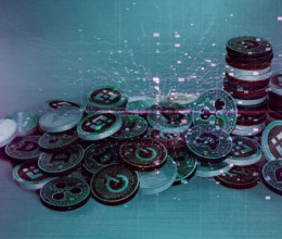 CoinsCapture - Cryptocurrency Trading Prices Today, Live Chart , Market Trades & Cap