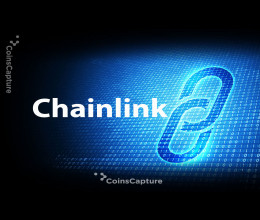 CoinsCapture - Cryptocurrency Trading Prices Today, Live Chart , Market Trades & Cap