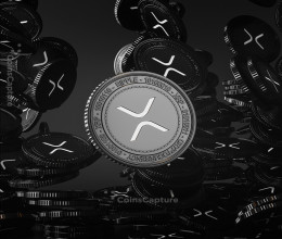 CoinsCapture - Cryptocurrency Trading Prices Today, Live Chart , Market Trades & Cap