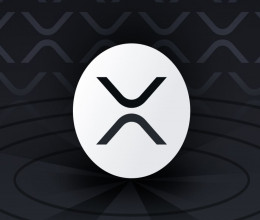 CoinsCapture - Cryptocurrency Trading Prices Today, Live Chart , Market Trades & Cap