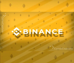 CoinsCapture - Cryptocurrency Trading Prices Today, Live Chart , Market Trades & Cap