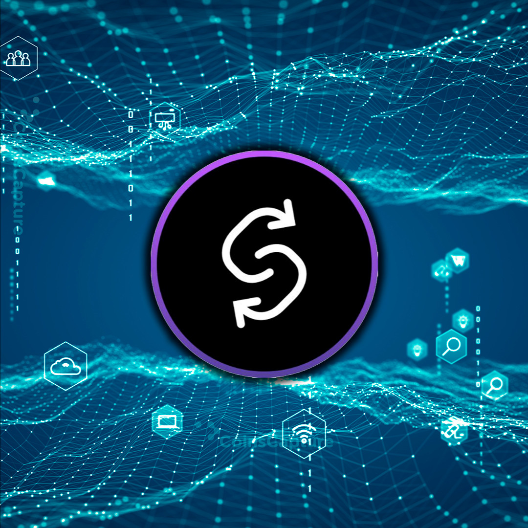 CoinsCapture - Cryptocurrency Trading Prices Today, Live Chart , Market Trades & Cap