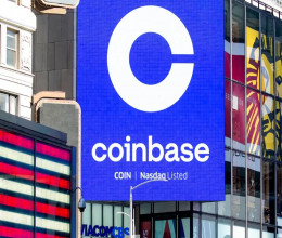 CoinsCapture - Cryptocurrency Trading Prices Today, Live Chart , Market Trades & Cap