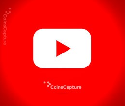 CoinsCapture - Cryptocurrency Trading Prices Today, Live Chart , Market Trades & Cap