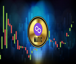 CoinsCapture - Cryptocurrency Trading Prices Today, Live Chart , Market Trades & Cap