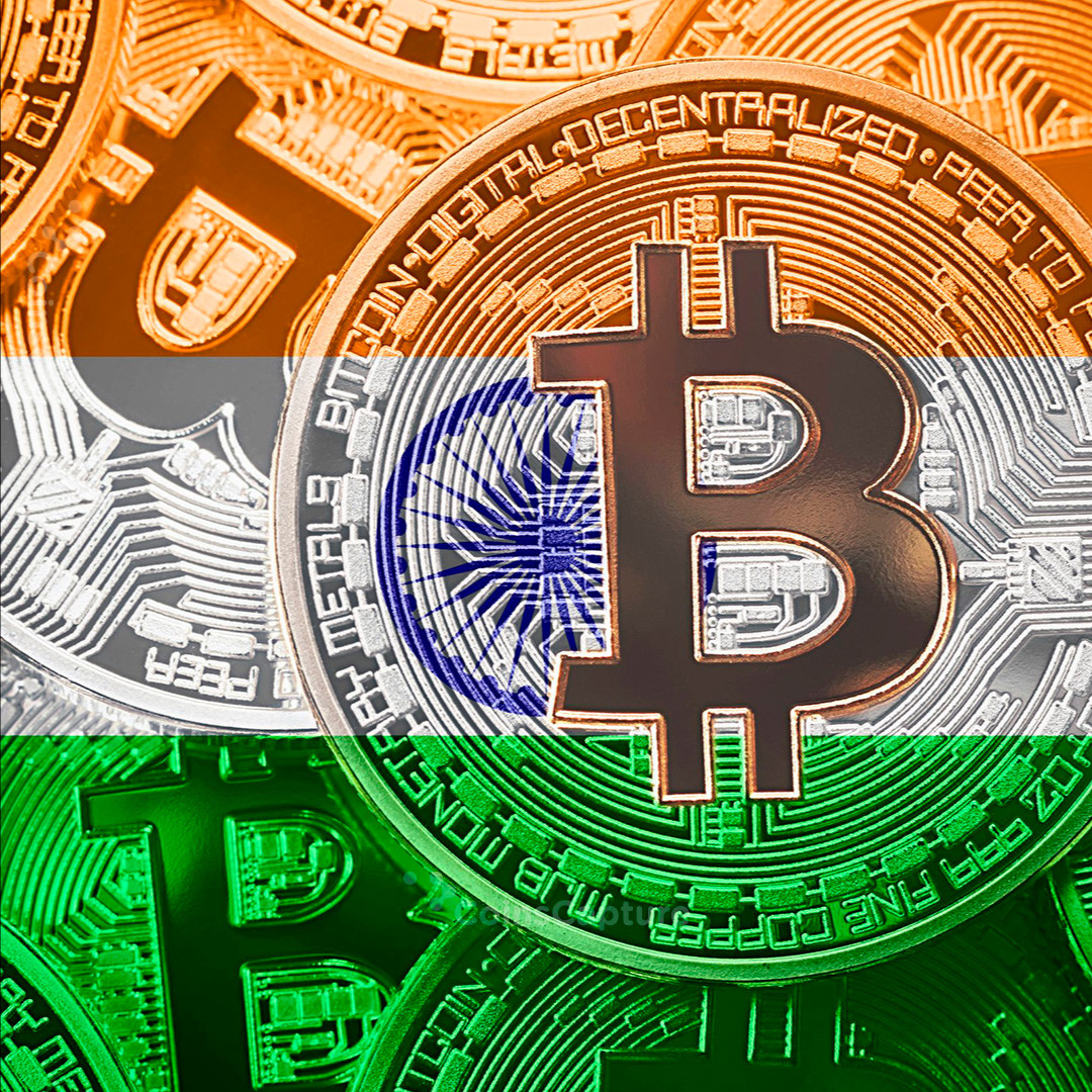 CoinsCapture - Cryptocurrency Trading Prices Today, Live Chart , Market Trades & Cap