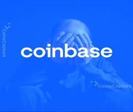 CoinsCapture - Cryptocurrency Trading Prices Today, Live Chart , Market Trades & Cap