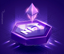 CoinsCapture - Cryptocurrency Trading Prices Today, Live Chart , Market Trades & Cap