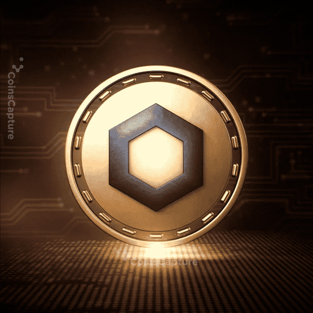 CoinsCapture - Cryptocurrency Trading Prices Today, Live Chart , Market Trades & Cap