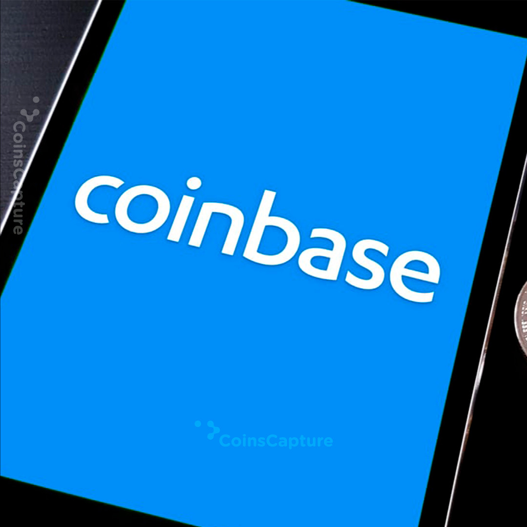 CoinsCapture - Cryptocurrency Trading Prices Today, Live Chart , Market Trades & Cap