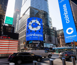 CoinsCapture - Cryptocurrency Trading Prices Today, Live Chart , Market Trades & Cap