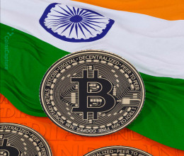 CoinsCapture - Cryptocurrency Trading Prices Today, Live Chart , Market Trades & Cap