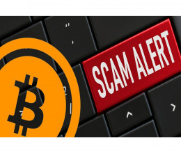 CoinsCapture - Cryptocurrency Trading Prices Today, Live Chart , Market Trades & Cap