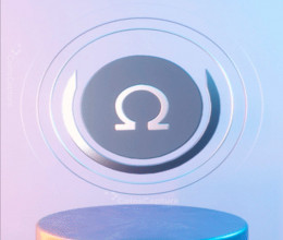CoinsCapture - Cryptocurrency Trading Prices Today, Live Chart , Market Trades & Cap
