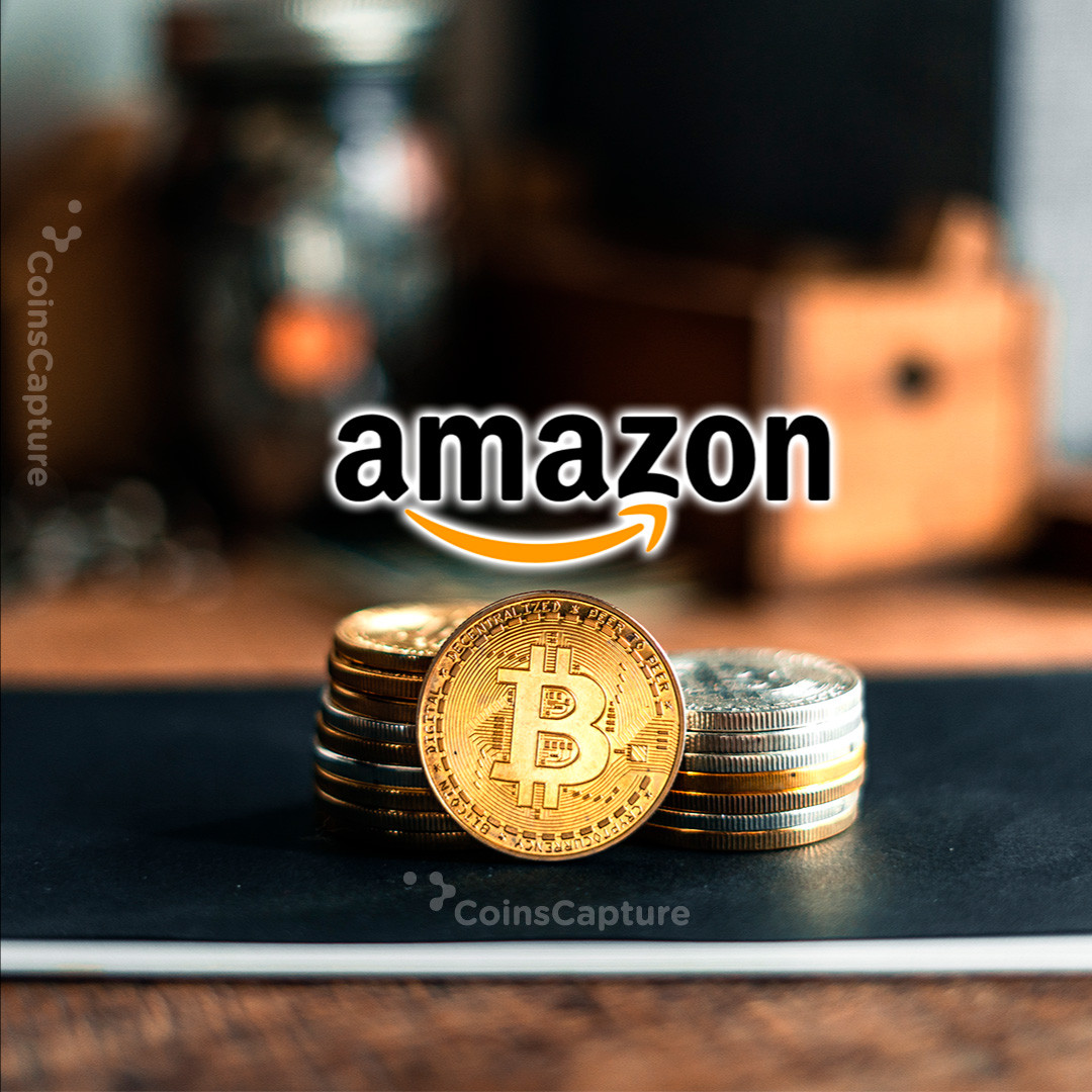 CoinsCapture - Cryptocurrency Trading Prices Today, Live Chart , Market Trades & Cap