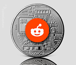 CoinsCapture - Cryptocurrency Trading Prices Today, Live Chart , Market Trades & Cap